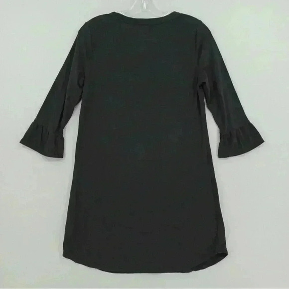 3/25 promo! Kate Spade sleepwear size medium - Picture 4 of 8